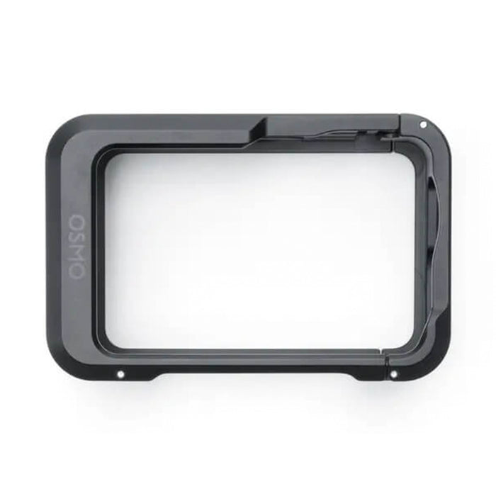 Osmo Action 6 Utility Frame OSMOA6P18 product image 1