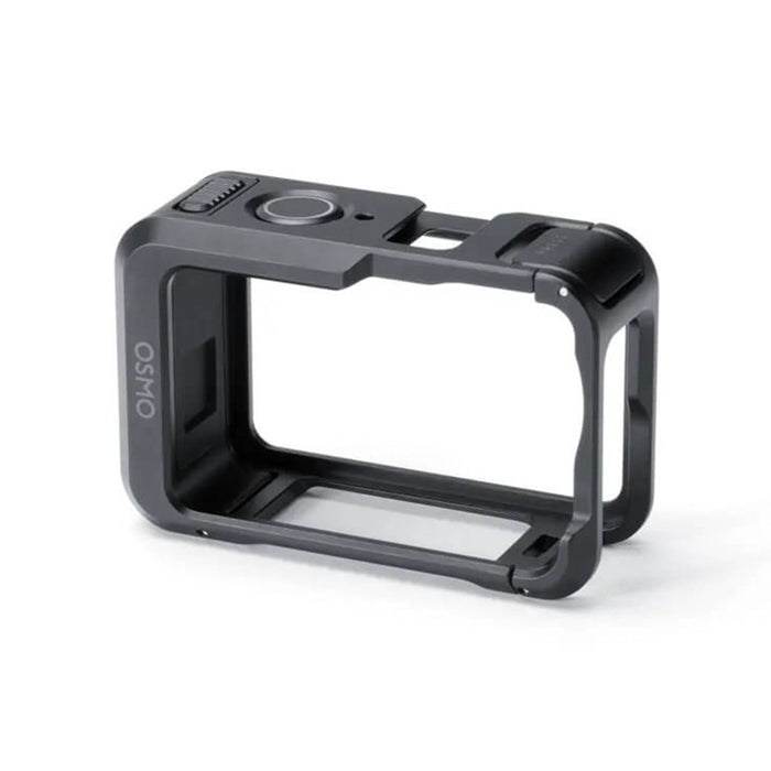 Osmo Action 6 Utility Frame OSMOA6P18 product image 3