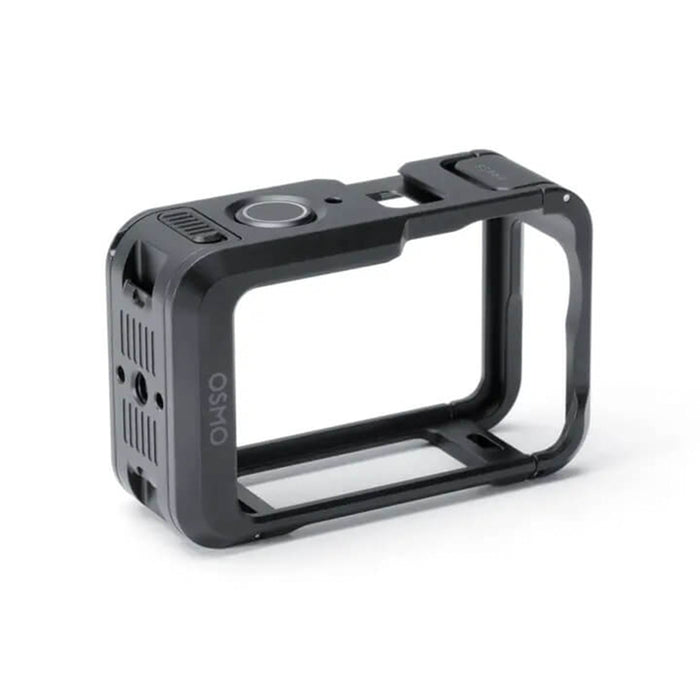 Osmo Action 6 Utility Frame OSMOA6P18 product image 4