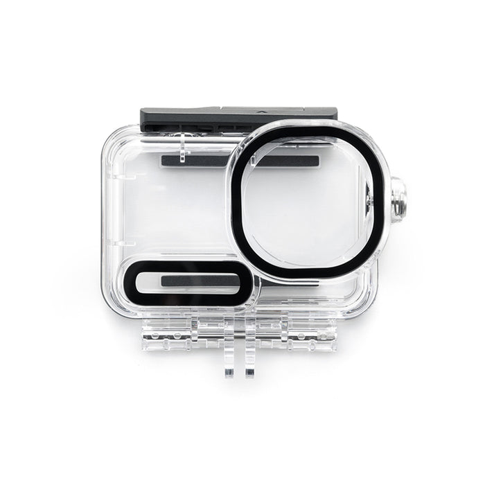 Osmo Action 6 Waterproof Case OSMOA6P5 product image 1