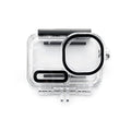 Osmo Action 6 Waterproof Case OSMOA6P5 product image 1
