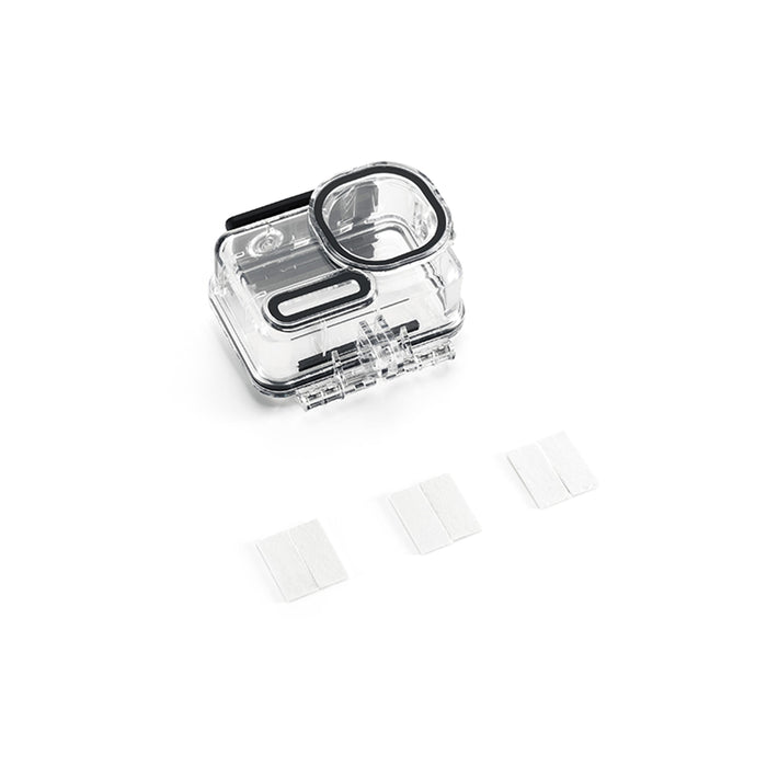 Osmo Action 6 Waterproof Case OSMOA6P5 product image 3