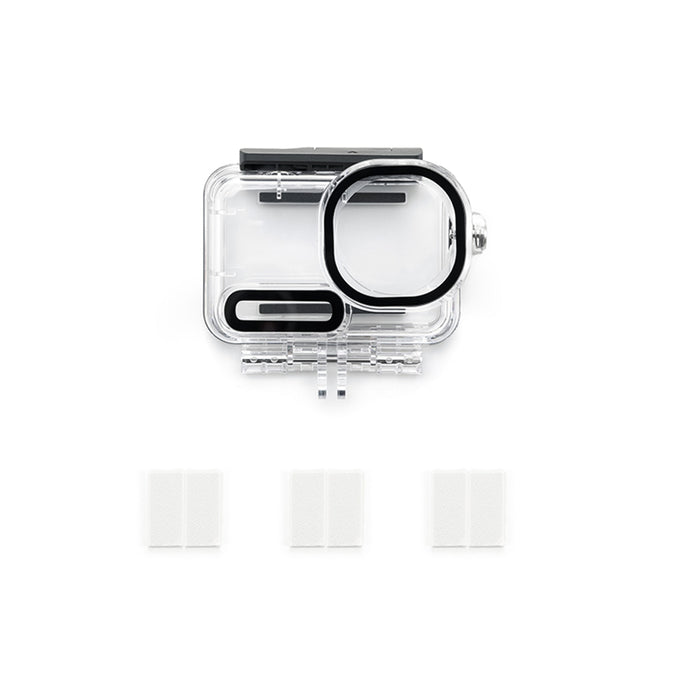 Osmo Action 6 Waterproof Case OSMOA6P5 product image 4