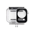 Osmo Action 60m Waterproof Case OSMOA3P1 product image 1