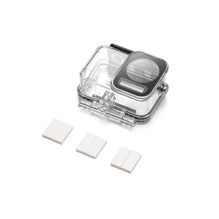 Osmo Action 60m Waterproof Case OSMOA3P1 product image 3
