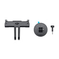 Osmo Action Adhesive Base Kit OSMOA3P4 product image 1