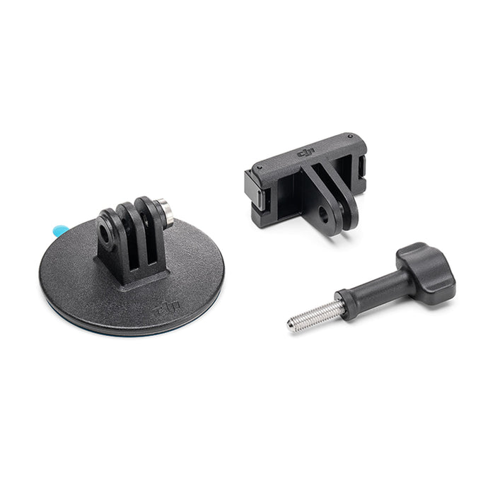 Osmo Action Adhesive Base Kit OSMOA3P4 product image 3