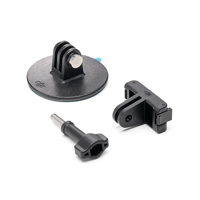 Osmo Action Adhesive Base Kit OSMOA3P4 product image 4