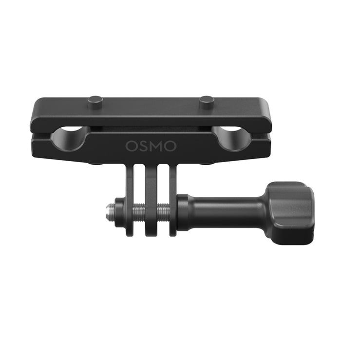 Osmo Action Bike Seat Rail Mount OSMOA3P18 product image 1