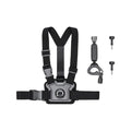 Osmo Action Biking Accessory Kit OSMOA3P12 product image 1
