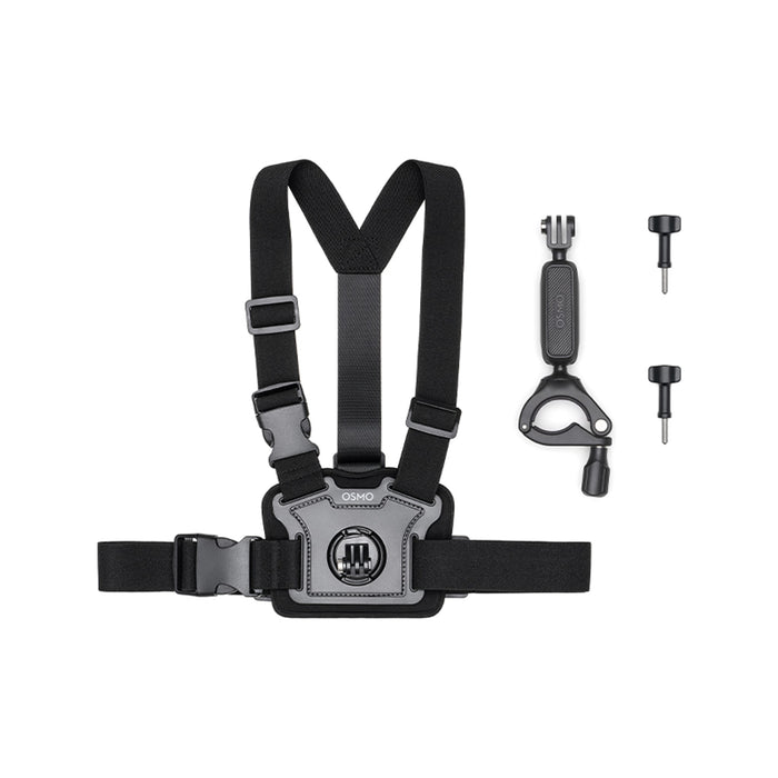 Osmo Action Biking Accessory Kit OSMOA3P12 product image 1