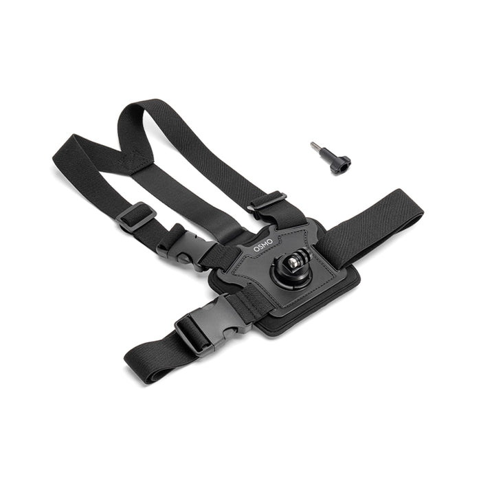 Osmo Action Biking Accessory Kit OSMOA3P12 product image 3