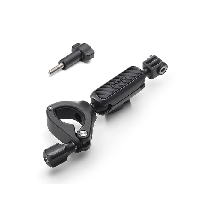 Osmo Action Biking Accessory Kit OSMOA3P12 product image 4