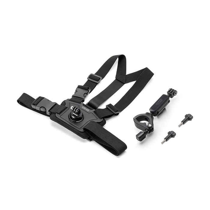 Osmo Action Biking Accessory Kit OSMOA3P12 product image 5