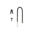 Osmo Action Bite Mount OSMOA4P3 product image 1