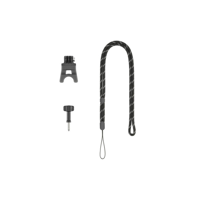 Osmo Action Bite Mount OSMOA4P3 product image 1