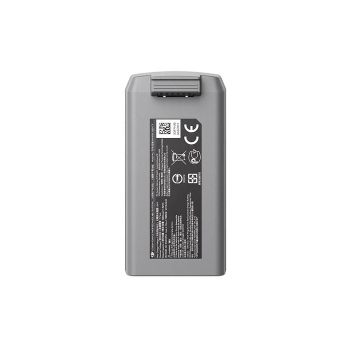 Osmo Action Bite Mount OSMOA4P3 product image 4