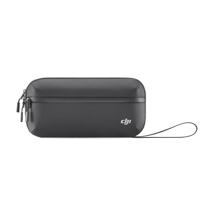 Osmo Action Carrying Bag OSMOA4P10 product image 1