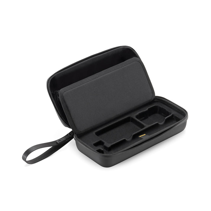 Osmo Action Carrying Bag OSMOA4P10 product image 3