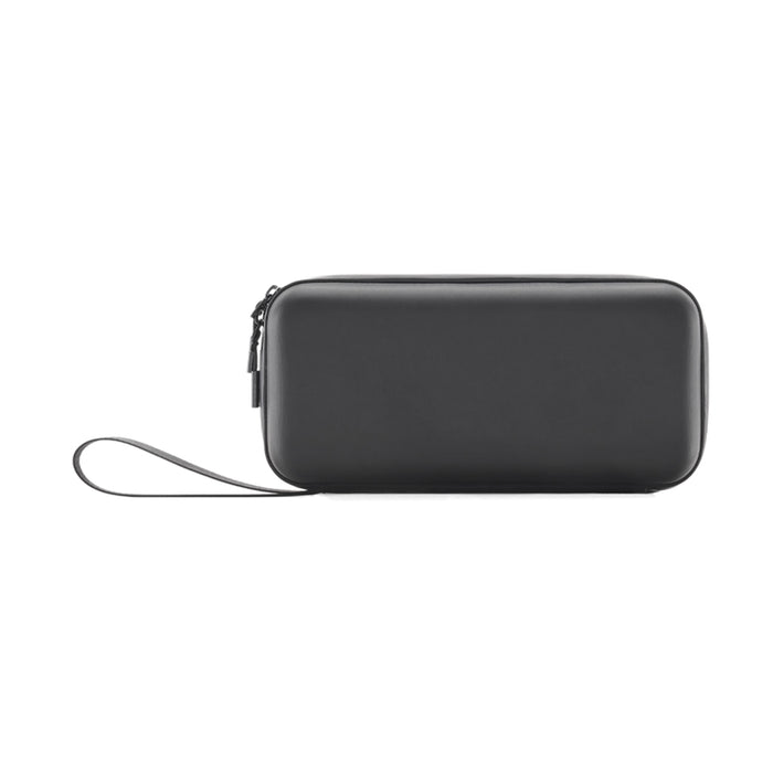 Osmo Action Carrying Bag OSMOA4P10 product image 4