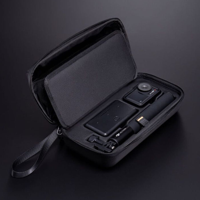 Osmo Action Carrying Bag OSMOA4P10 product image 4