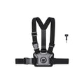 Osmo Action Chest Strap Mount OSMOA3P10 product image 1