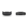 Osmo Action Cold Shoe Expansion Kit OSMOA5PROP7 product image 1