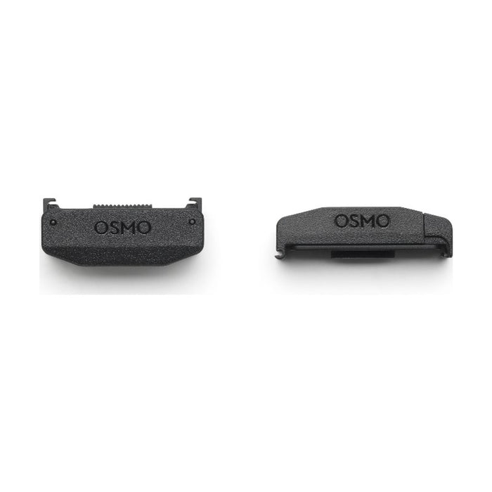 Osmo Action Cold Shoe Expansion Kit OSMOA5PROP7 product image 1