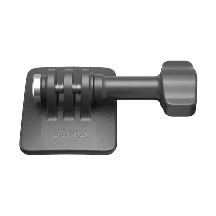 Osmo Action Curved Adhesive Base Kit OSMOA3P19 product image 1