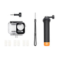 Osmo Action Diving Accessory Kit OSMOA3P14 product image 1
