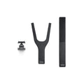 Osmo Action Dual-Direction 360° Wrist Strap OSMOA6P11 product image 1
