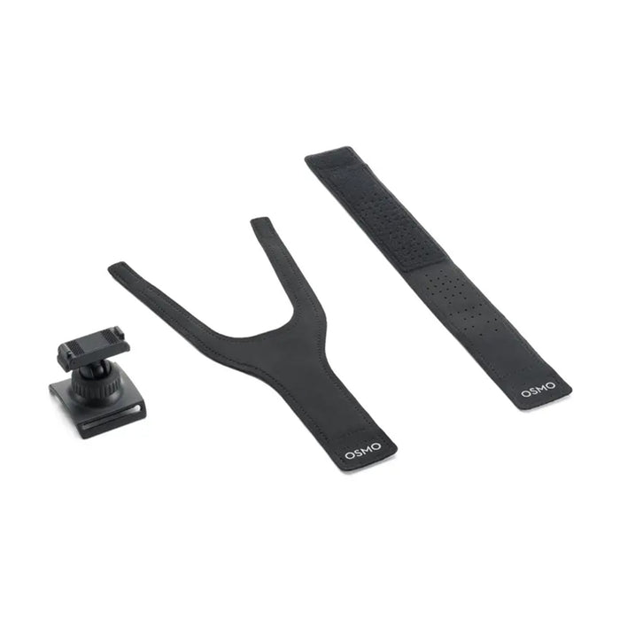 Osmo Action Dual-Direction 360° Wrist Strap OSMOA6P11 product image 3