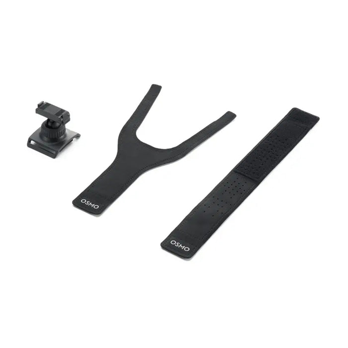 Osmo Action Dual-Direction 360° Wrist Strap OSMOA6P11 product image 4