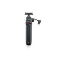 Osmo Action Dual-Direction Battery Handle OSMOA6P8 product image 1