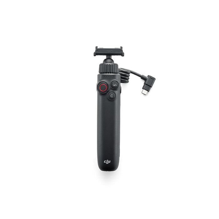 Osmo Action Dual-Direction Battery Handle OSMOA6P8 product image 1