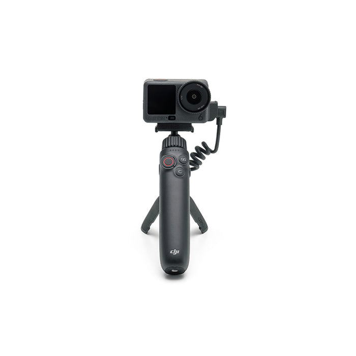 Osmo Action Dual-Direction Battery Handle OSMOA6P8 product image 3