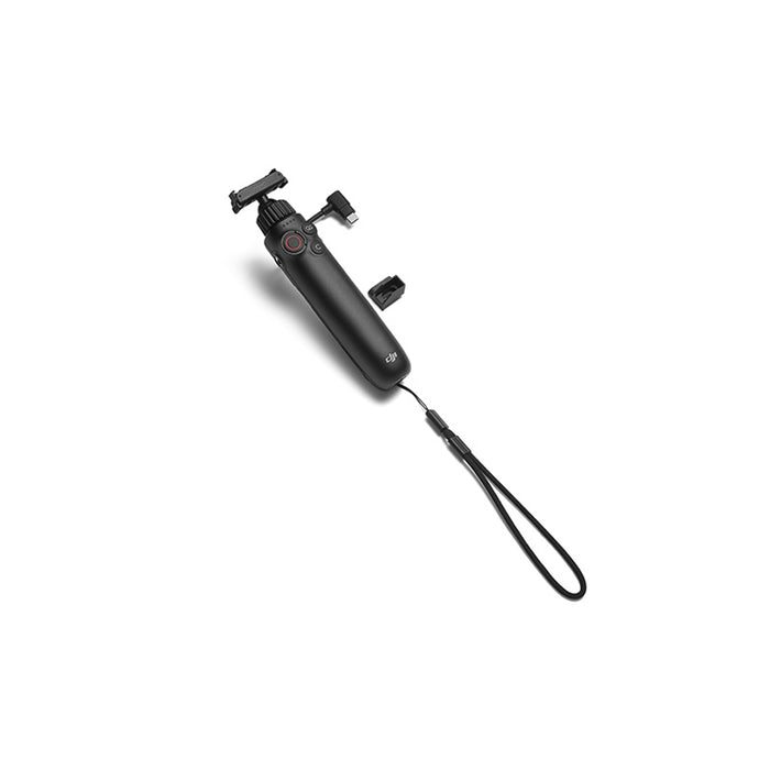 Osmo Action Dual-Direction Battery Handle OSMOA6P8 product image 4