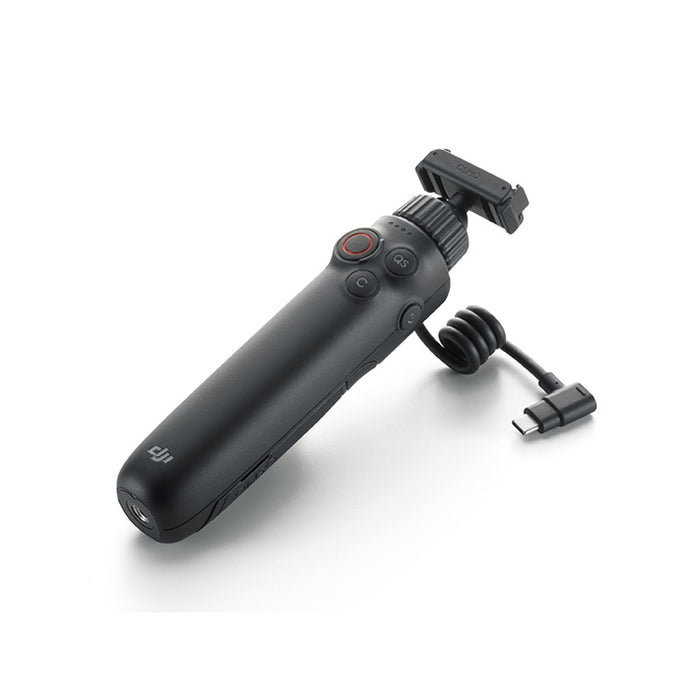 Osmo Action Dual-Direction Battery Handle OSMOA6P8 product image 5