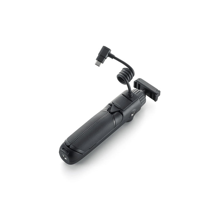 Osmo Action Dual-Direction Battery Handle OSMOA6P8 product image 6