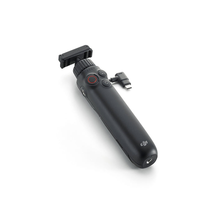 Osmo Action Dual-Direction Battery Handle OSMOA6P8 product image 7