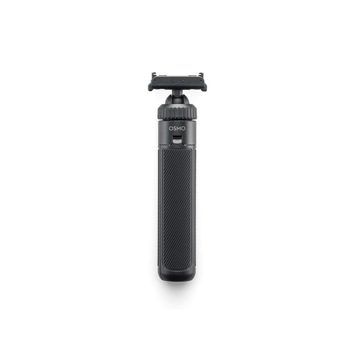 Osmo Action Dual-Direction Mini Extension Rod OSMOA6P14 product image 1