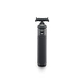 Osmo Action Dual-Direction Mini Extension Rod OSMOA6P14 product image 1