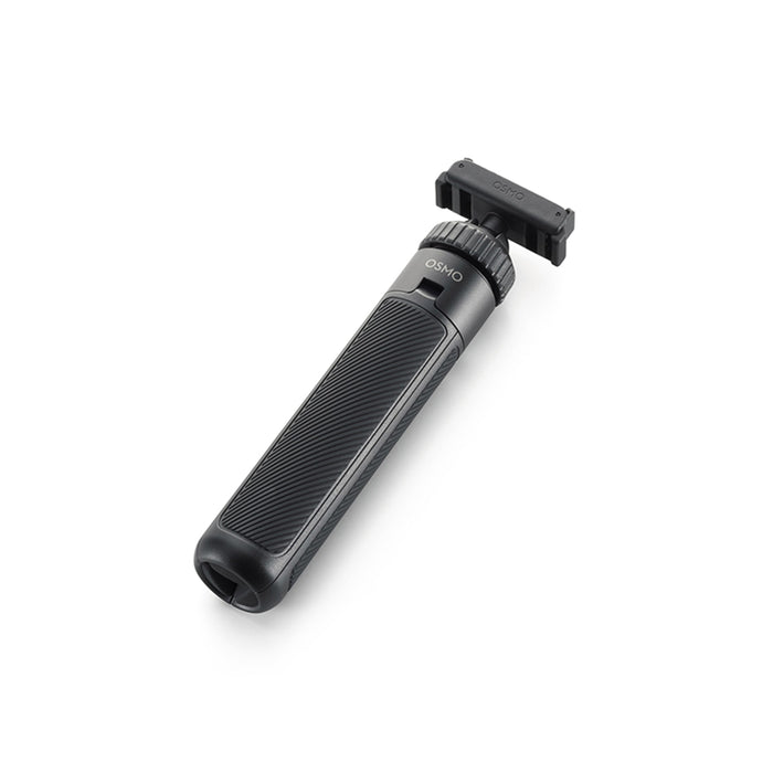 Osmo Action Dual-Direction Mini Extension Rod OSMOA6P14 product image 4