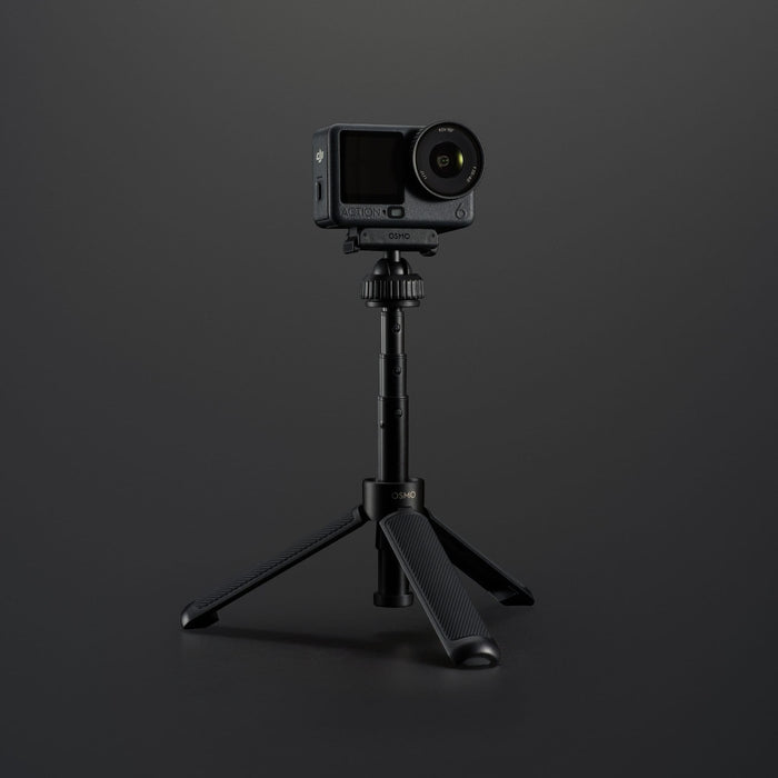 Osmo Action Dual-Direction Mini Extension Rod OSMOA6P14 product image 5