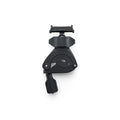 Osmo Action Dual-Direction Mini Handlebar Mount OSMOA6P13 product image 1