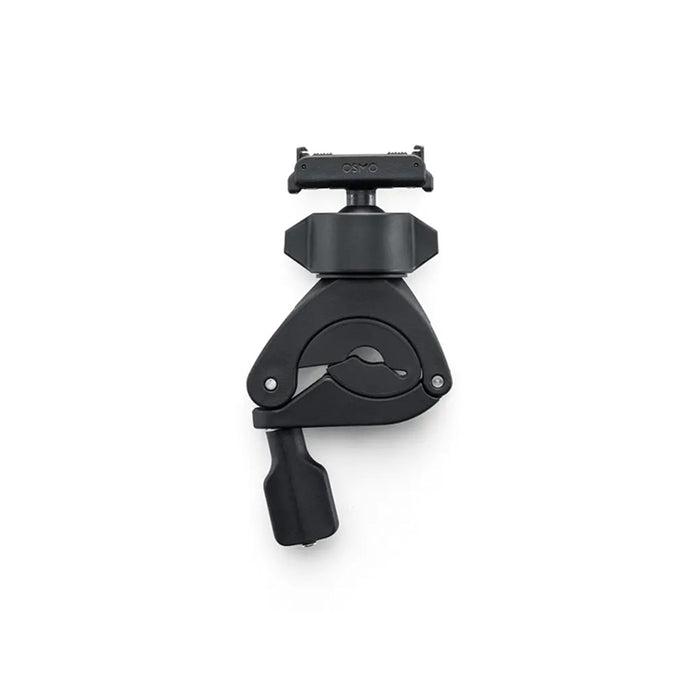 Osmo Action Dual-Direction Mini Handlebar Mount OSMOA6P13 product image 1