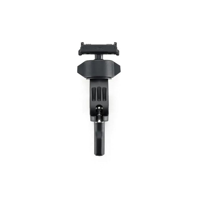 Osmo Action Dual-Direction Mini Handlebar Mount OSMOA6P13 product image 3