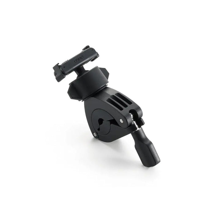 Osmo Action Dual-Direction Mini Handlebar Mount OSMOA6P13 product image 4