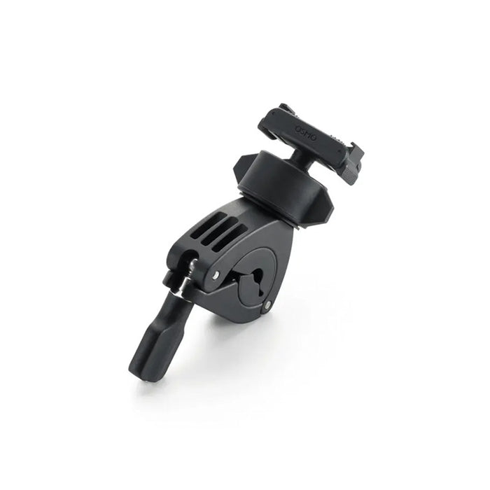 Osmo Action Dual-Direction Mini Handlebar Mount OSMOA6P13 product image 5