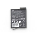 Osmo Action Extreme Battery Plus (1950 mAh) OSMOA5PROP2 product image 1